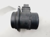 Sensor de flujo de aire 281642A500 HYUNDAI