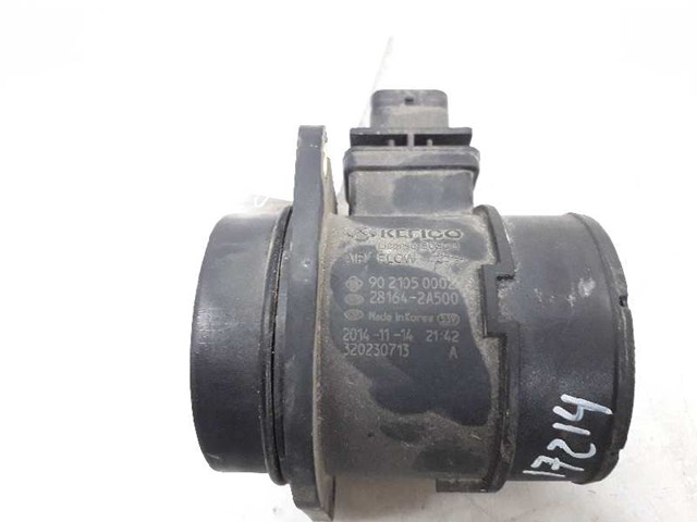 281642A500 Hyundai/Kia
