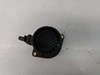 Sensor MAF 281642A500 HYUNDAI