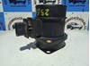 Sensor MAF 281642A500 HYUNDAI