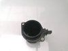 Sensor MAF 281642A500 HYUNDAI