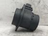Medidor de flujo de aire 281642A500 HYUNDAI