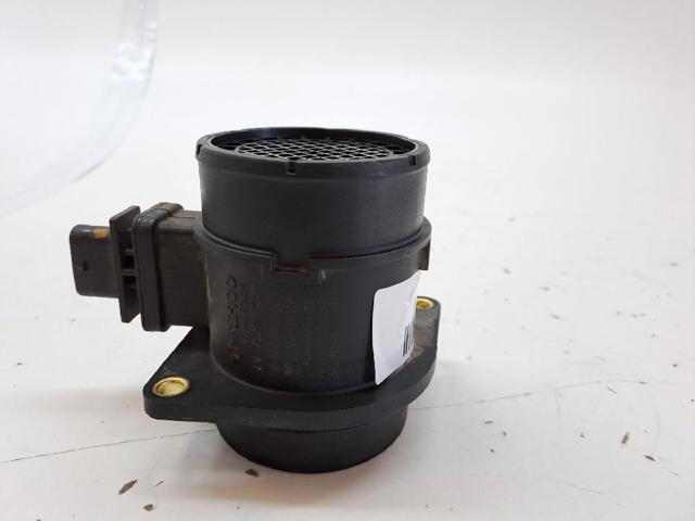 Sensor De Flujo De Aire/Medidor De Flujo (Flujo de Aire Masibo) KIA Rio 3 UB
