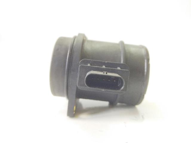 281642A500 Sensor de flujo de masa de aire  comprar en Reus