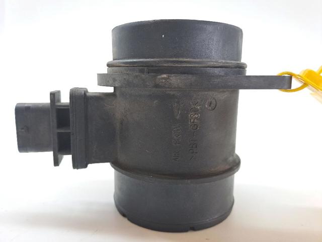 Sensor De Flujo De Aire/Medidor De Flujo (Flujo de Aire Masibo) KIA Rio 3 UB