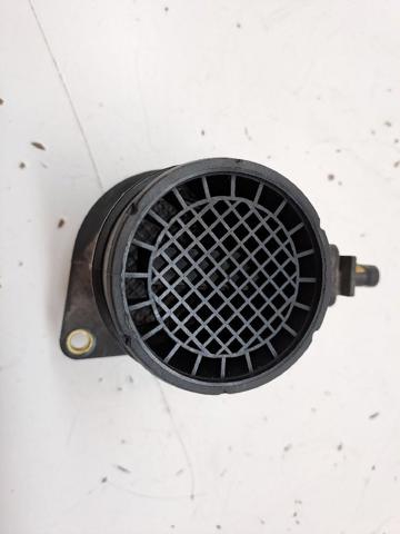 Sensor De Flujo De Aire/Medidor De Flujo (Flujo de Aire Masibo) KIA Rio 3 UB