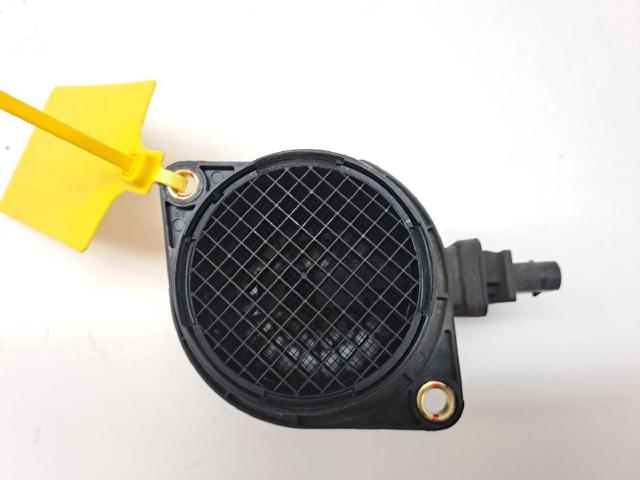 Sensor De Flujo De Aire/Medidor De Flujo (Flujo de Aire Masibo) KIA Rio 3 UB