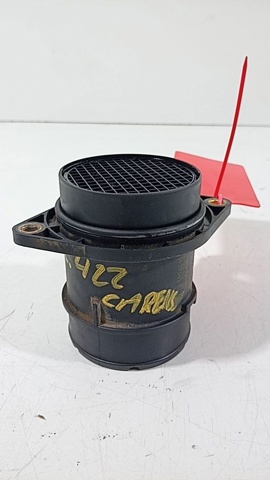 Sensor de flujo de aire KIA Cerato  (2004-2008)