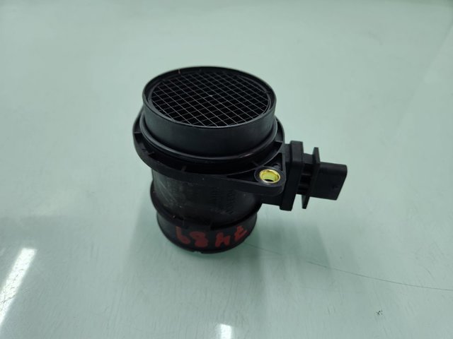 281642A500 Caudalímetro comprar Sevilla
