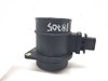 Sensor de masa de aire Hyundai I40