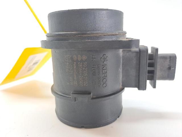 Sensor De Flujo De Aire/Medidor De Flujo (Flujo de Aire Masibo) KIA Rio 3 UB