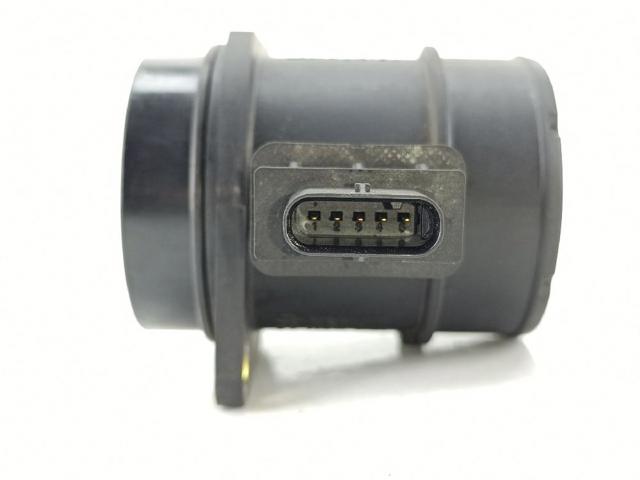281642A500 HYUNDAI Sensor de flujo de masa de aire  disponible Alicante