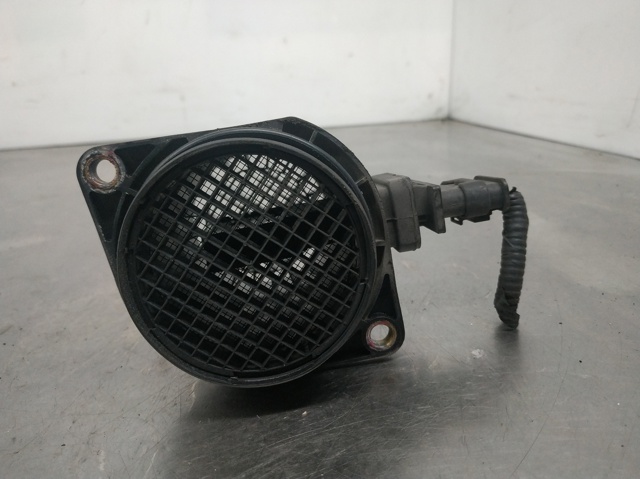 Sensor MAF Elantra V sedán (2010-2017) original desde 36,30 €