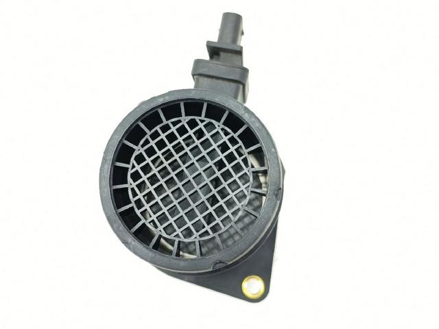 HYUNDAI 281642A500 Sensor de flujo de masa de aire  disponible Lugo