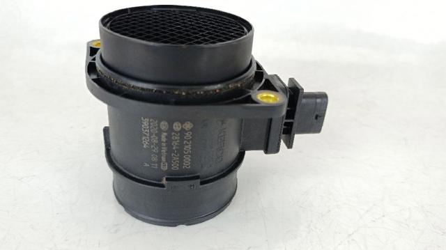 281642A500 HYUNDAI Sensor de flujo de masa de aire  disponible Ourense