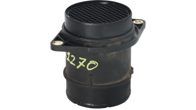 HYUNDAI 281642A500 Sensor de flujo de masa de aire  disponible Valladolid