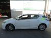 Caudalímetro 281642F000 HYUNDAI