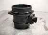 Flujo de aire masivo 281642F000 HYUNDAI