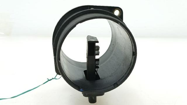 281642F000 Sensor de flujo de masa de aire  disponible Burgos