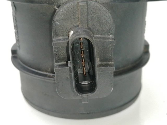 281642F000 HYUNDAI Caudalímetro  en stock Gandía