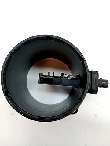 HYUNDAI 281642F000 Sensor de flujo de masa de aire  disponible Lugo