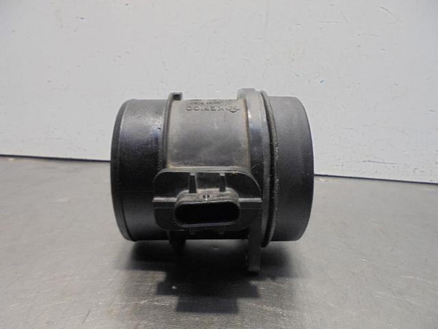 281642F000 Sensor de flujo de masa de aire  comprar en Reus
