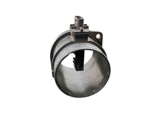 HYUNDAI 281642F000 Sensor de flujo de masa de aire  comprar en Murcia