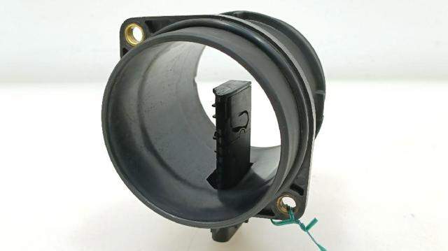 HYUNDAI 281642F000 Sensor de flujo de masa de aire  comprar en Murcia