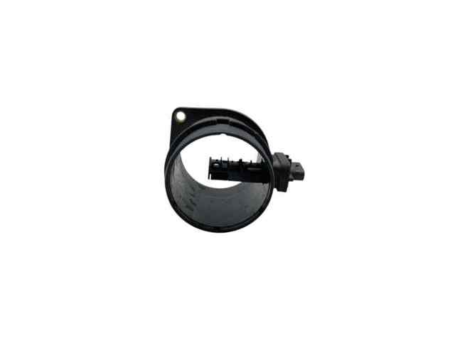 HYUNDAI 281642F000 Sensor de flujo de masa de aire  comprar en Ponferrada
