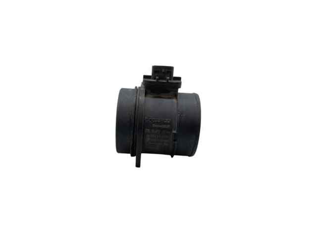 HYUNDAI 281642F000 Sensor de flujo de masa de aire  disponible España