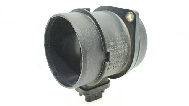 281642F000 HYUNDAI Caudalímetro comprar Madrid