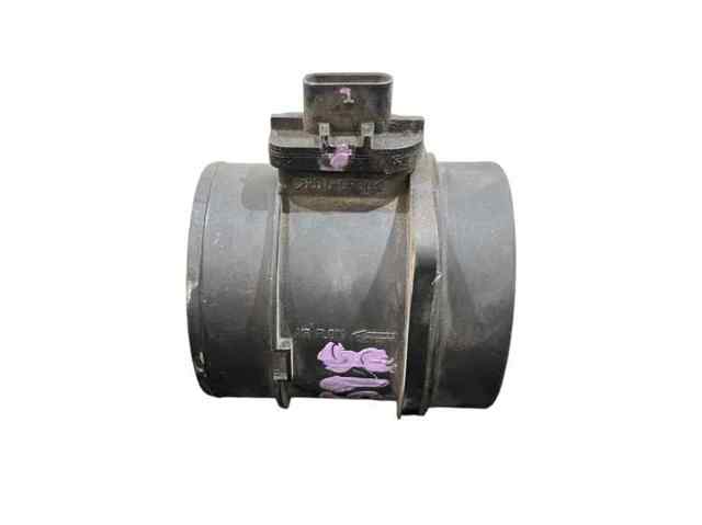 HYUNDAI 281642F000 Sensor de flujo de masa de aire  disponible España