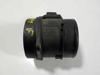 Medidor de flujo de aire 281642F000 HYUNDAI