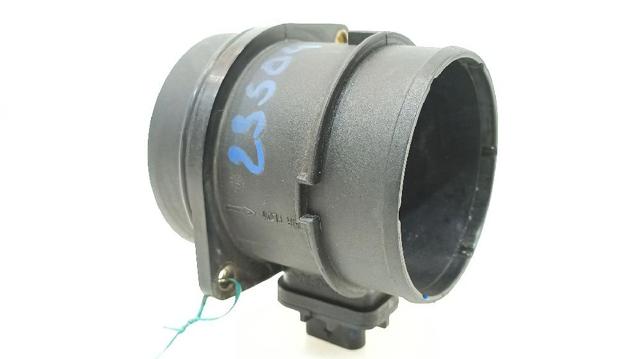 281642F000 Sensor de flujo de masa de aire  comprar en Reus