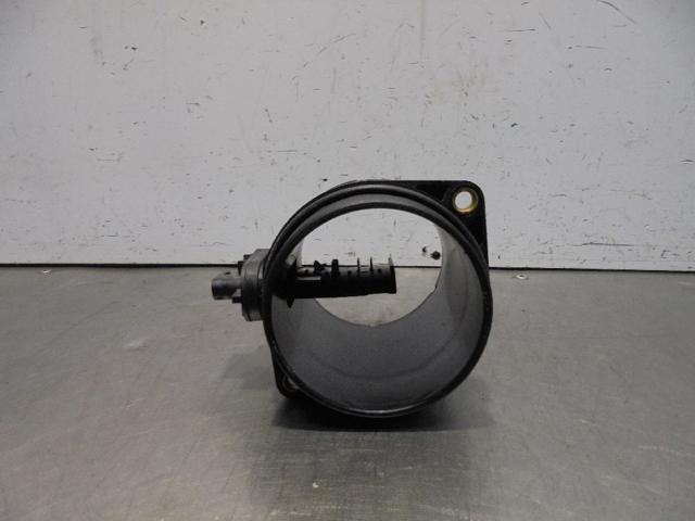 281642F000 HYUNDAI Sensor de flujo de masa de aire  disponible Alicante