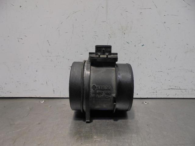 Sensor de masa de aire 281642F000 HYUNDAI