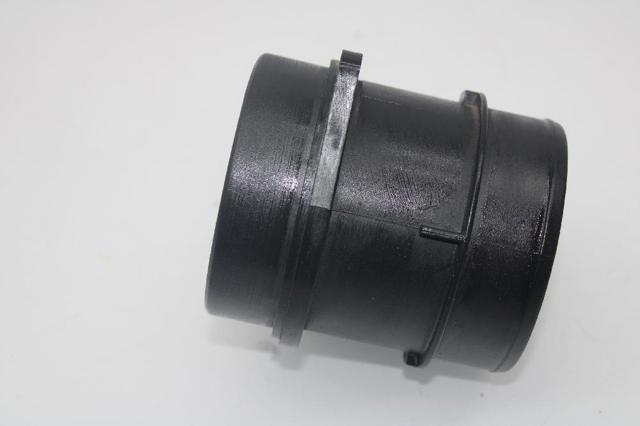 HYUNDAI 281642F000 Sensor de flujo de masa de aire  comprar en Murcia