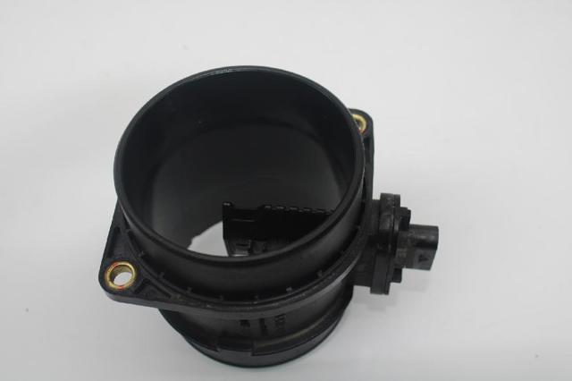 HYUNDAI 281642F000 Sensor de flujo de masa de aire  disponible Lugo