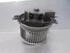 Sensor MAF 281642F000 HYUNDAI