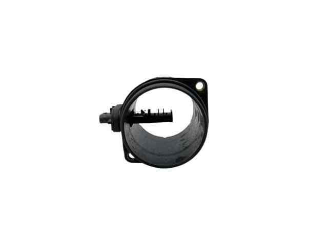 281642F000 Caudalímetro comprar Sevilla