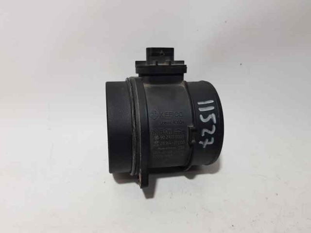 Flujo de aire masivo 281642F000 HYUNDAI
