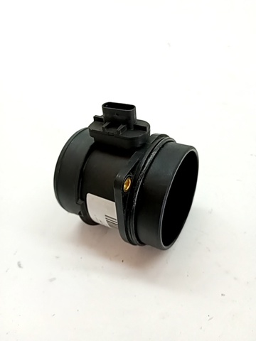 281642F000 Caudalímetro comprar Girona
