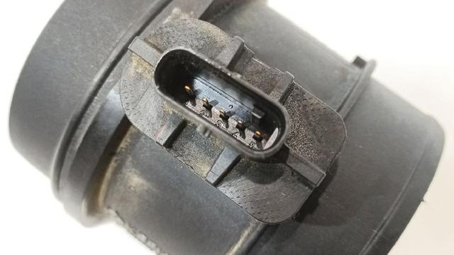 281642F000 HYUNDAI Sensor de flujo de masa de aire  comprar en Oviedo
