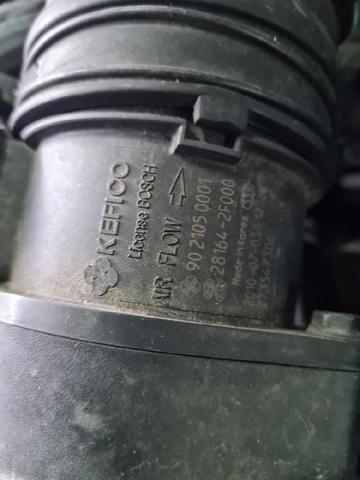 281642F000 Caudalímetro comprar Sevilla