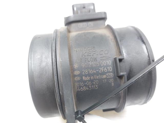 281642F610 HYUNDAI Sensor de flujo de masa de aire  comprar en Oviedo