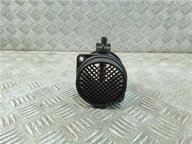 HYUNDAI 281642F610 Sensor de flujo de masa de aire  disponible España