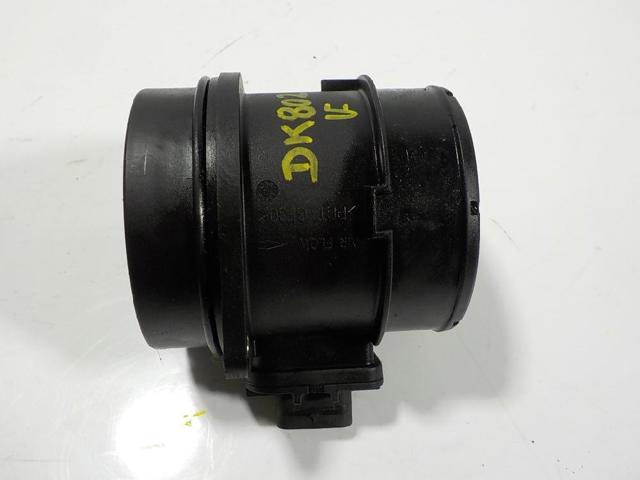 281642F610 Sensor de flujo de masa de aire  disponible Burgos