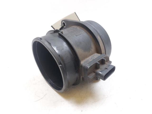HYUNDAI 281642F610 Caudalímetro comprar Pamplona
