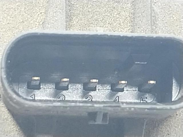 281642F610 HYUNDAI Sensor de flujo de masa de aire  comprar en Lleida