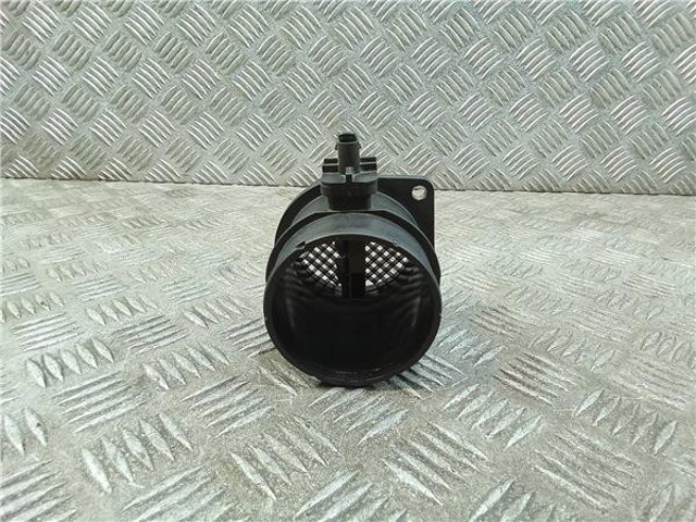 281642F610 HYUNDAI Caudalímetro comprar Madrid